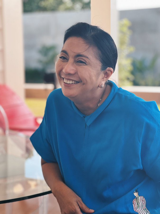 nikzaaurrr's tweet image. RT/Like if you're excited for July 1 launching the Angat Buhay NGO 💗