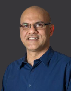 IEEE MDM 2022, Paphos, Cyprus, June 6-9, 2022 tweet media