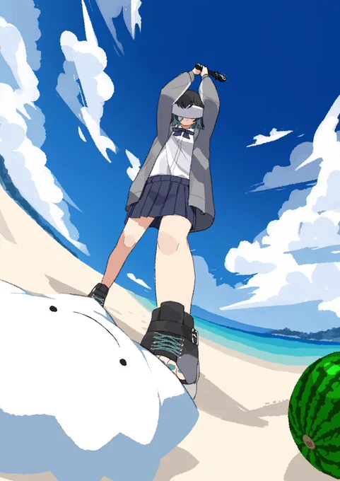 1日遅れてしまいました。。

ときわたさん!お誕生日おめでとう🎉🎉🎉
今年一年最高の年になります様に〜 