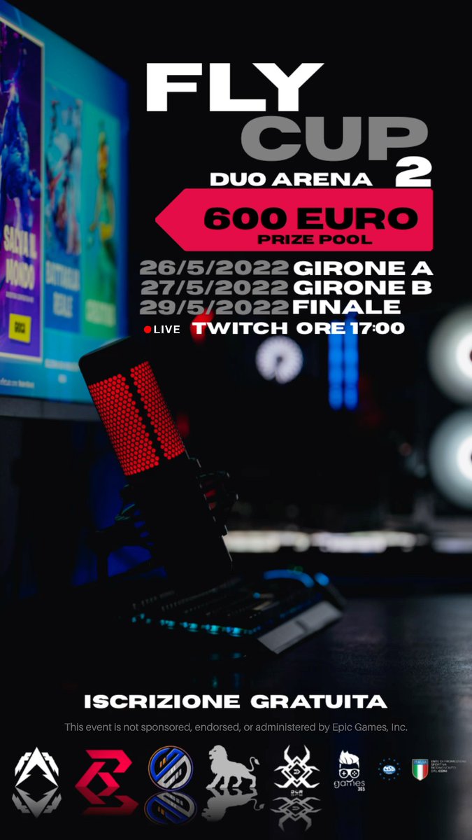 RealOrgEU's tweet image. -1