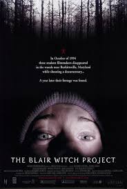 Movie Fan Reviews tweet media