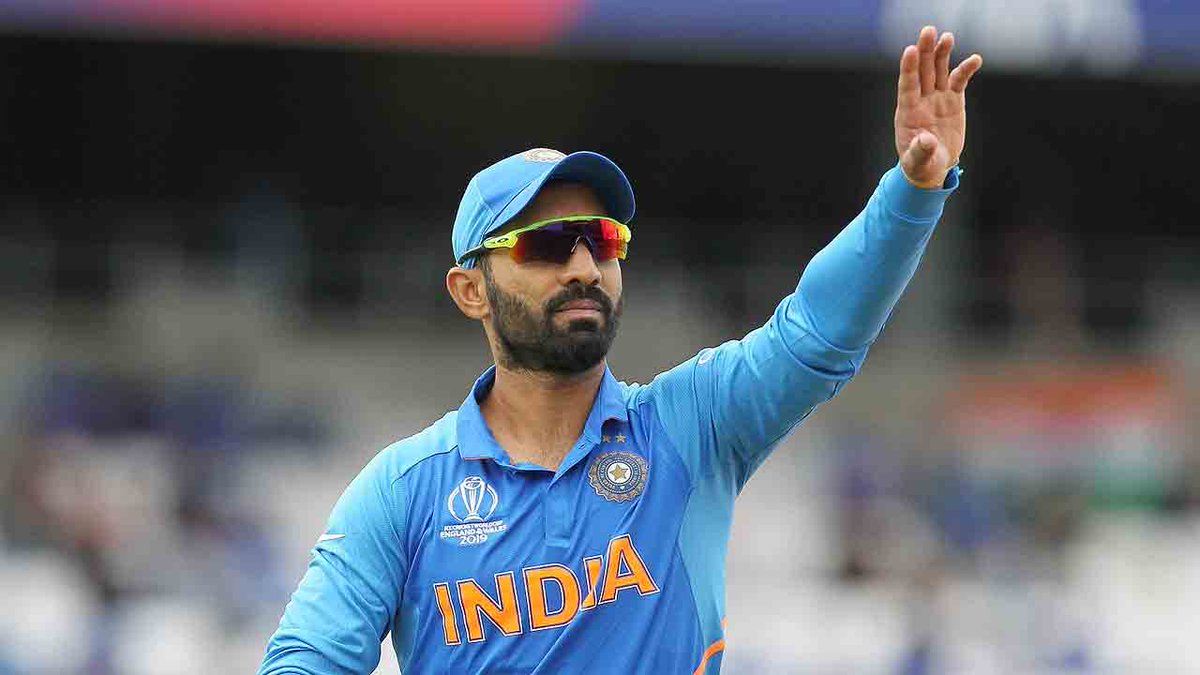 ashishayush1177's tweet photo. DINESH KARTHIK: THREAD❤️ https://t.co/fWKHcw8Anb