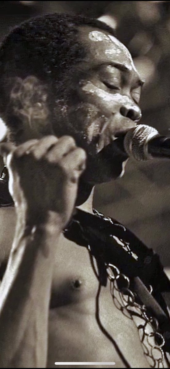 Vitorian.™ tweet media