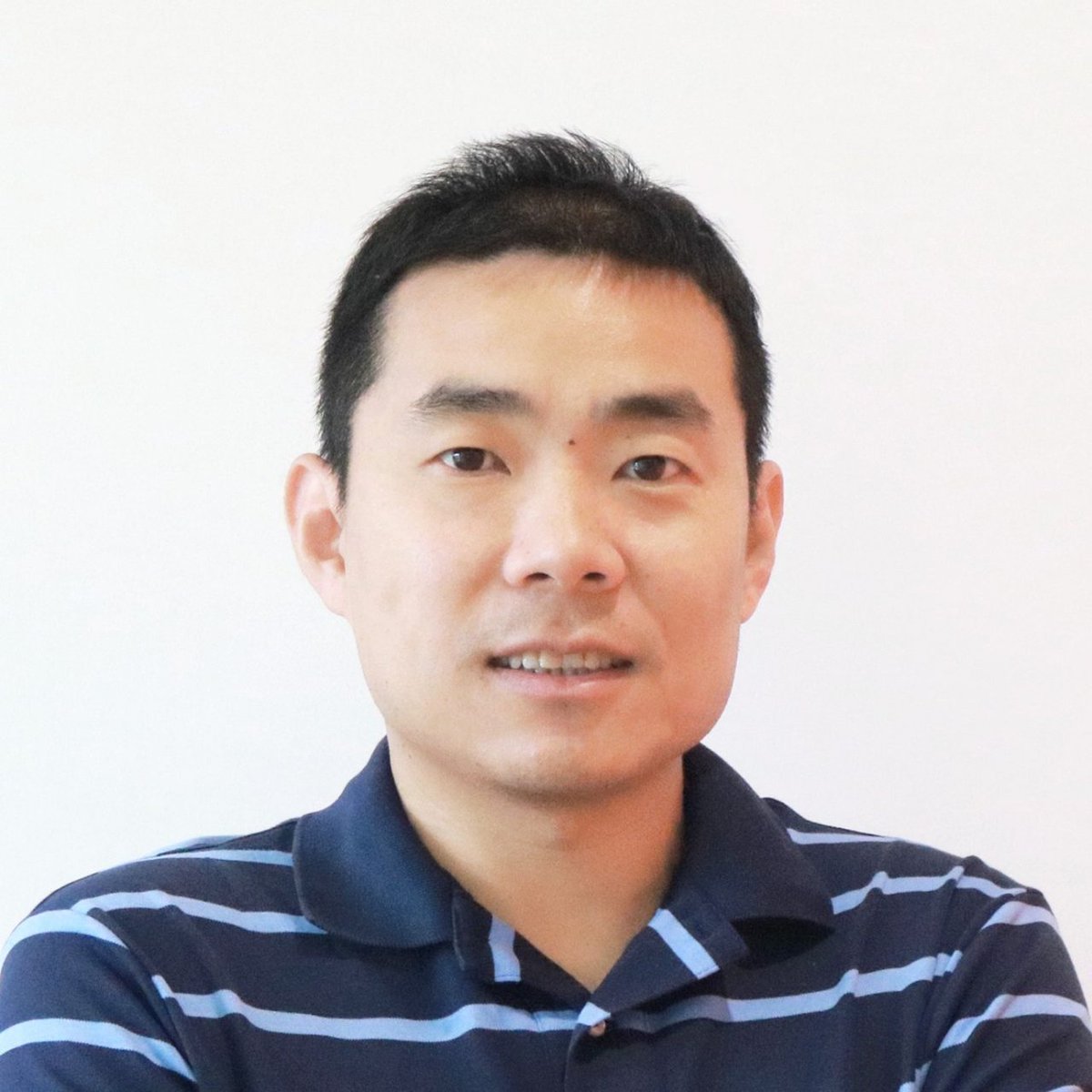 IEEE MDM 2022, Paphos, Cyprus, June 6-9, 2022 tweet media