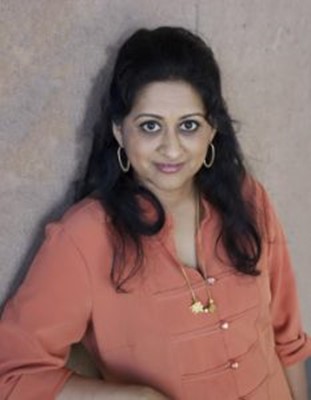 IEEE MDM 2022, Paphos, Cyprus, June 6-9, 2022 tweet media