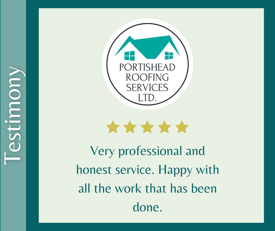 Pheadroofing's tweet photo. Another happy customer! If you've got a roof that needs some TLC, send us a message for a free consultation
#supportlocalbusiness #roofer #experienced https://t.co/rWhuAc5qbO