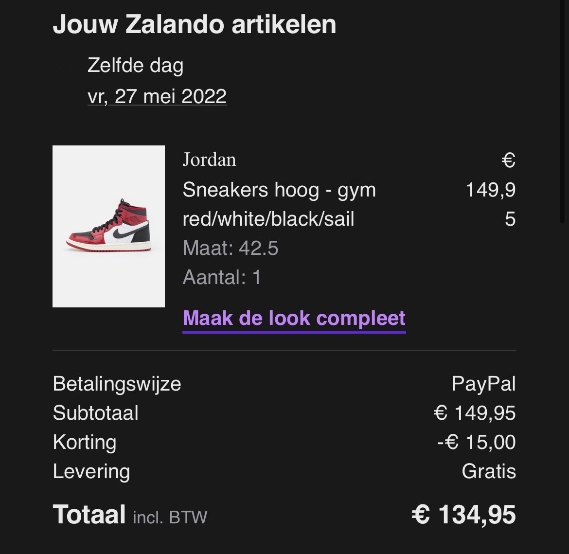 itskjeld tweet media