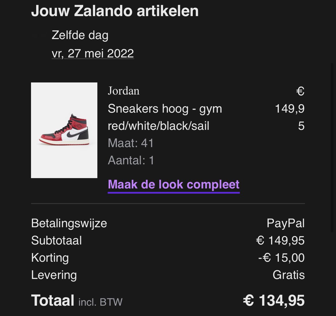 itskjeld tweet media