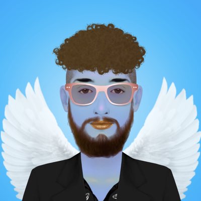 jonuts111's tweet photo. #NewProfilePic @MetazensNFT https://t.co/eX4clhDbVr