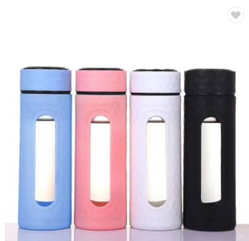 David Doh tweet media