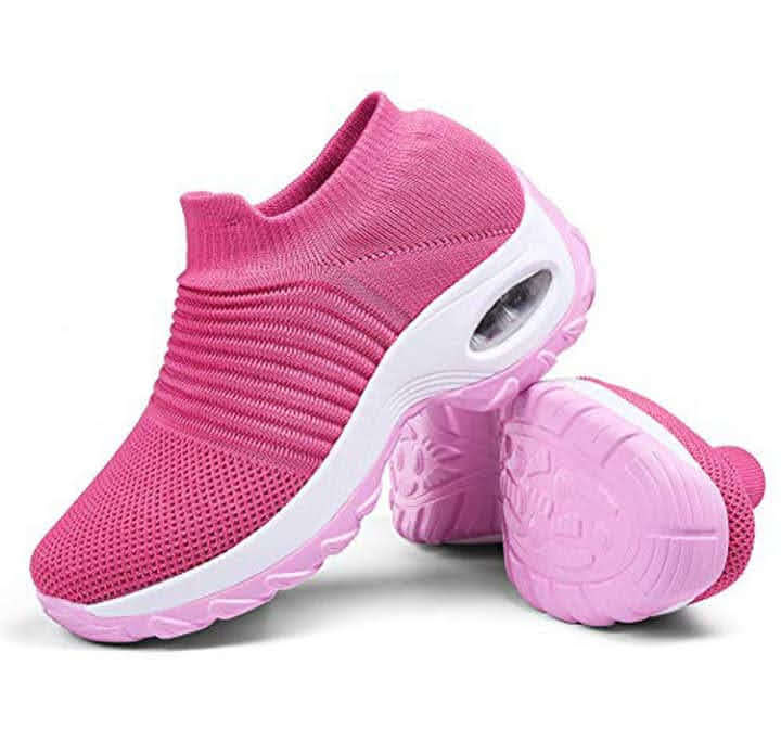 David Doh tweet media