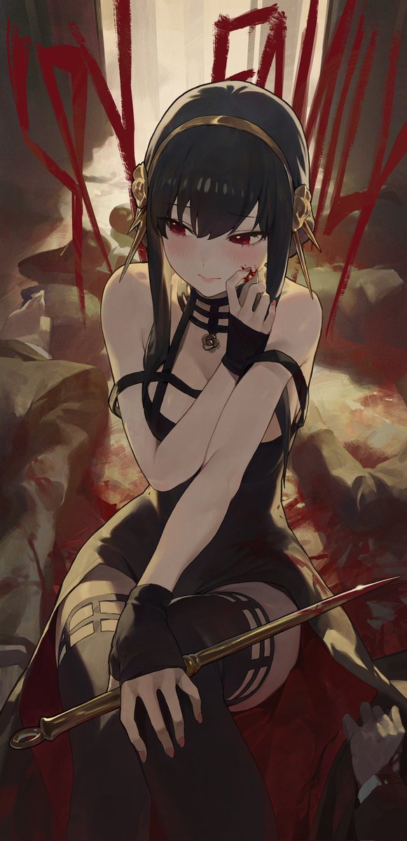 kadrinfolt's tweet photo. @Baillon34199705 @Prof_Lewd https://t.co/VipFLpeH8D