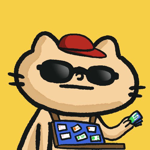 benda5000@nft 🔆 tweet media