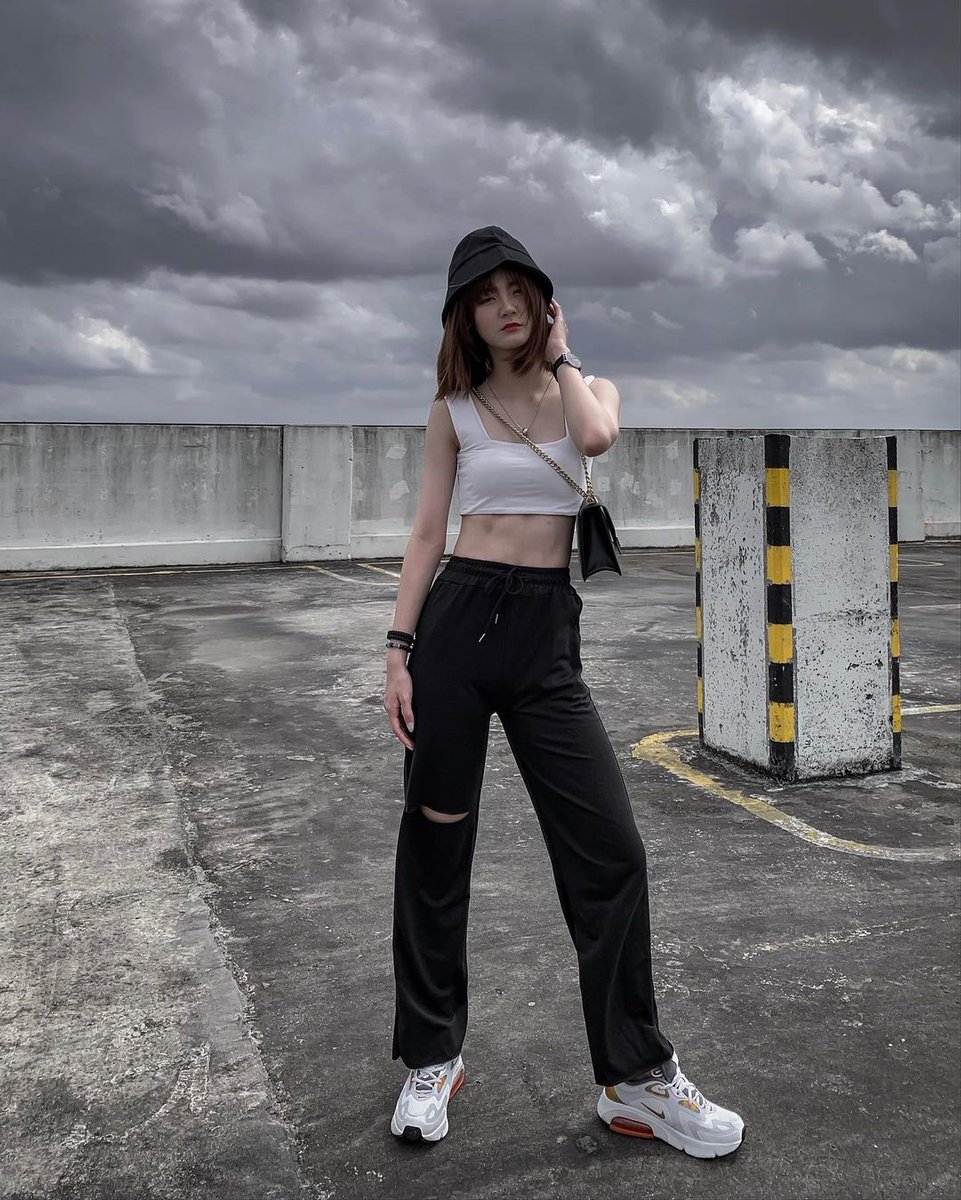 Creativebtc.1122 tweet media