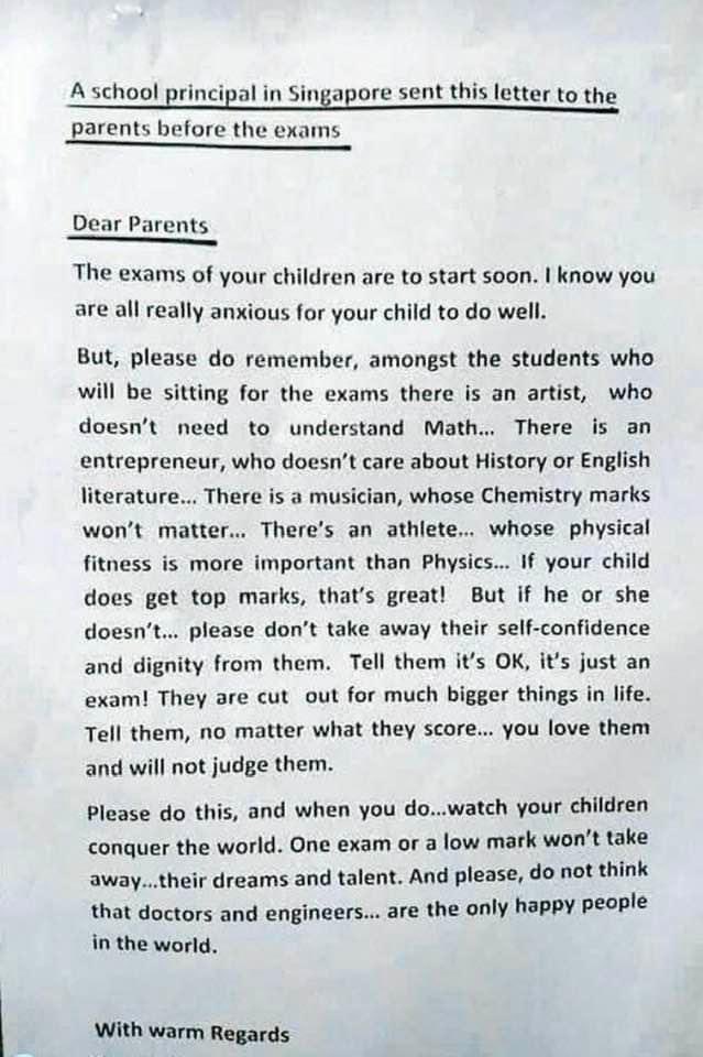 SunriseKWalker's tweet photo. Good read!! https://t.co/lPGNf0CXLQ