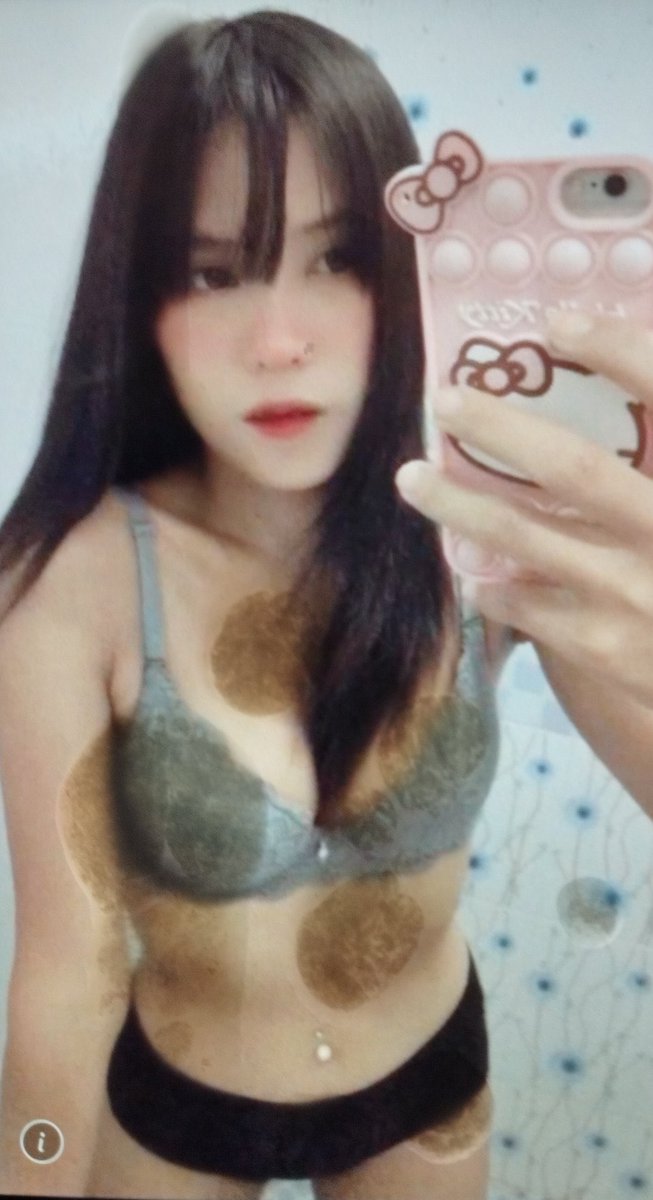 i2_lcgd's tweet photo. ชอบแบบนี้🥰💦 ใครอยากแตกใส่ Dmมาจ้าจะส่งรูปให้🤤💦  #แตกใส่รูป #ชักว่าวใส่รูป #คอลเ���ียว100 #ขี้เงี่ยน #เงี่ยนหีเเฉะ https://t.co/nJrJ8jURPn