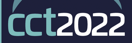 How did the #pandemic change our workplace and customer demand? MD International Business Rhoderick van der Wyck will discuss this in the Enterprise panel at #CCT2022. 1130, Dublin cct2022.com