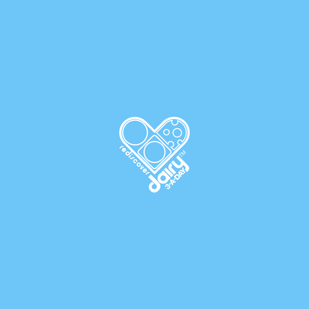 DairyGivesYouGo's tweet photo. Although tennis and yoghurt may not mix, yoghurt does serve a good dose of quality protein, calcium, vitamins, minerals and probiotics which can enhance the gut microbiota when enjoyed on the daily 💪🏽

#DairyGivesYouGo
#WhateverGoYouNeed
#EnjoyDairy
#EnjoyYoghurt https://t.co/FwRdTPmDUm