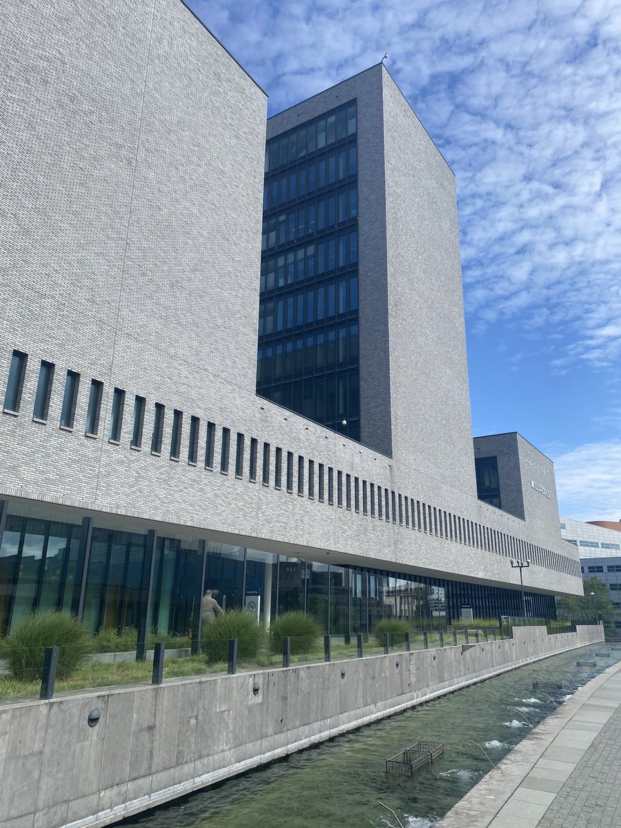 Ilias Chantzos tweet media