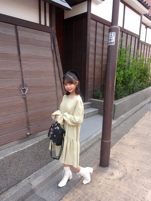 ゆらのTwitter画像21