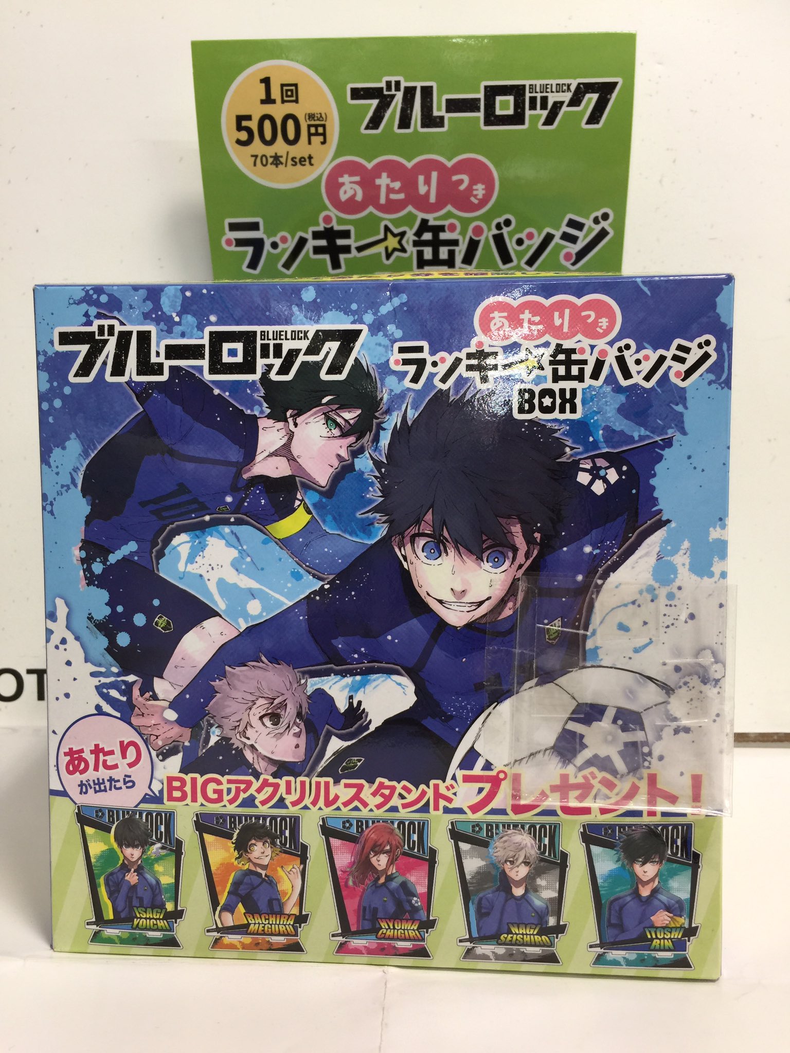 TSUTAYA西荻窪店 on X: