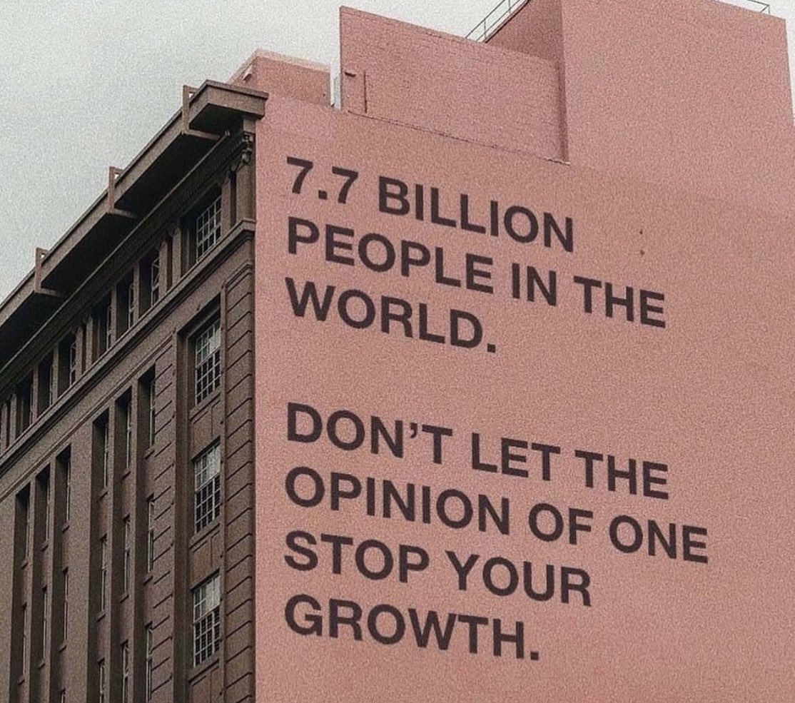 basicsmood's tweet image. 