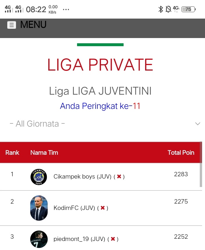 Yohanes.arikris 🇮🇩 tweet media