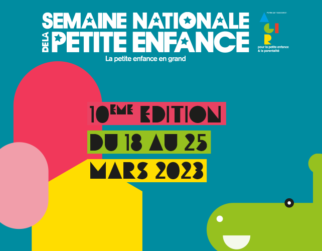 SNPEofficielle tweet picture