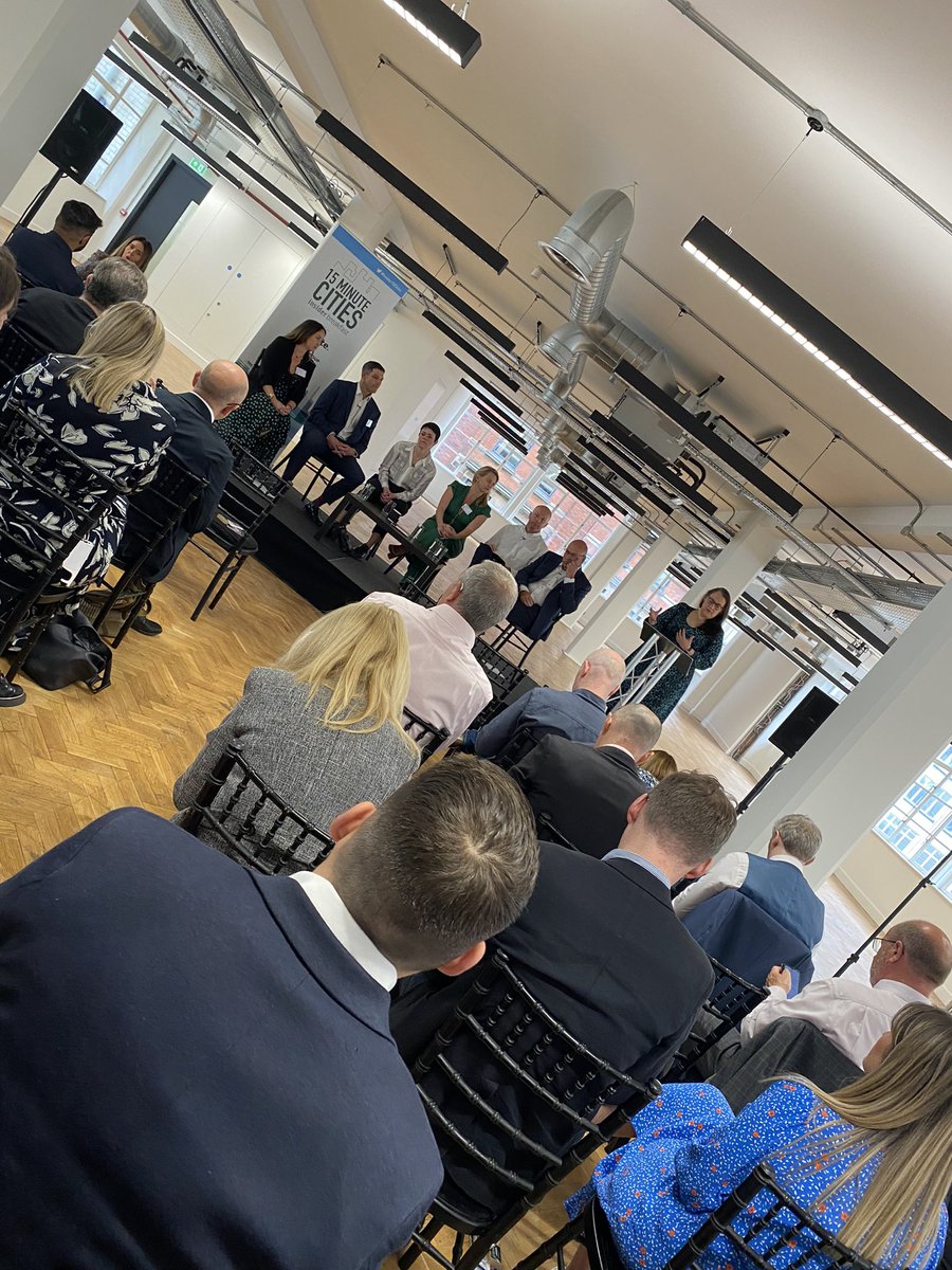 Heather Standidge tweet media