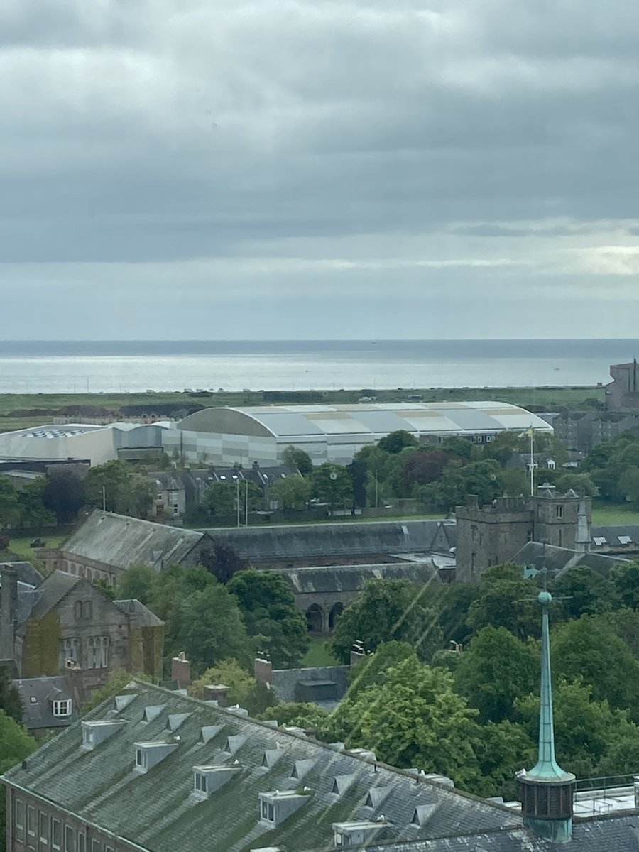 Voices of the Future researcher diary (@kate_pahl) on Twitter photo It’s our <a href="/CYPTreescapes/">Voices of the Future: Child & Youth Treescapes</a> retreat at the University of Aberdeen! It’s our <a href="/CYPTreescapes/">Voices of the Future: Child & Youth Treescapes</a> retreat at the University of Aberdeen!
