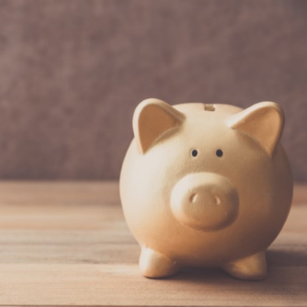 Tilney Smith & Williamson (@tsandw) on Twitter photo With inflation at 9% budgeting is now vital for all. Personal Finance Analyst, <a href="/AliceHaine/">Alice Haine</a>, offers an 11-step guide to ensure your finances survive the cost-of-living crunch: bit.ly/3NqJk0O With inflation at 9% budgeting is now vital for all. Personal Finance Analyst, <a href="/AliceHaine/">Alice Haine</a>, offers an 11-step guide to ensure your finances survive the cost-of-living crunch: bit.ly/3NqJk0O