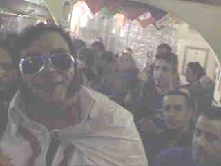 Joventut i més enllà tweet media