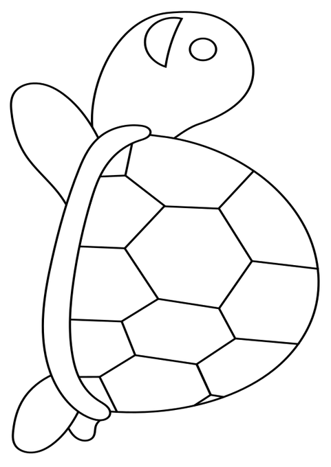 ぬりえワールドのtwitterイラスト検索結果