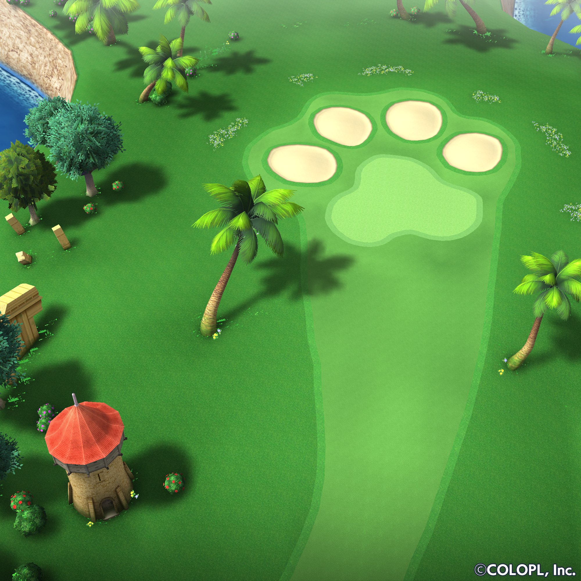 開発レターをまとめてチェック Twitter