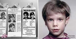 Nice_Matin's tweet photo. Cet enfant enlevé en 1979 est à l'origine de la "Journée internationale des enfants disparus"... un crime élucidé 37 ans après! https://t.co/o0xHp48l4b https://t.co/wUXDQOUpTX