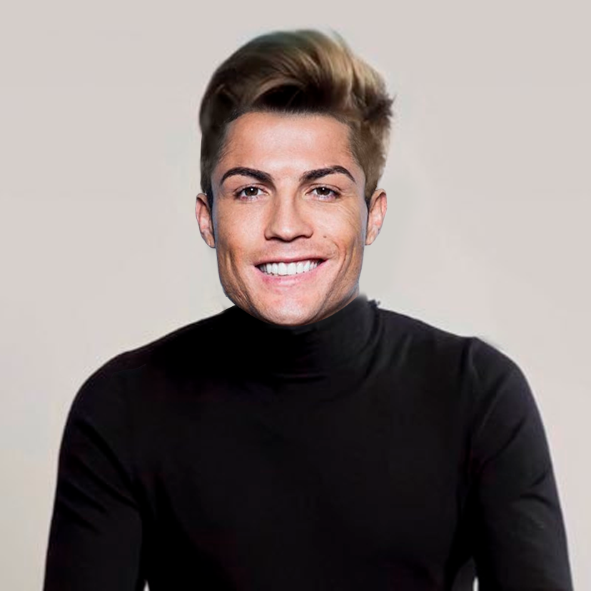 kaerreee's tweet photo. Todo el mundo con el face reveal de axozer... Estoy harto. Os dejo una foto suya ya para que nos ahorremos toda la película que se está montando. https://t.co/wosW7N7CVM