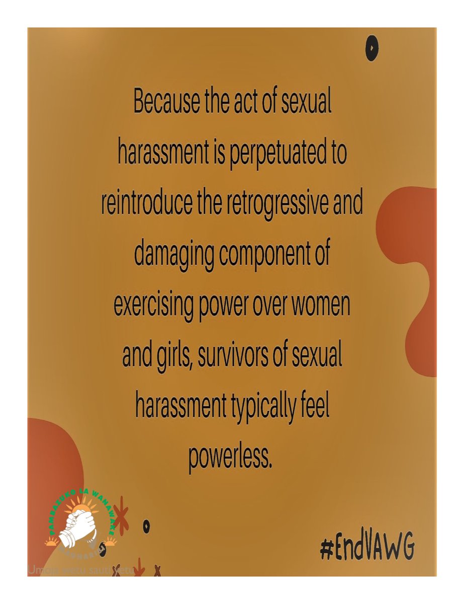 REPORT ALL CASES OF SEXUAL AND GENDER BASED VIOLENCE TO 21094.
#timelyjustice4sgbv
#letsEndSGBV
#letsendviolenceagainstwomen