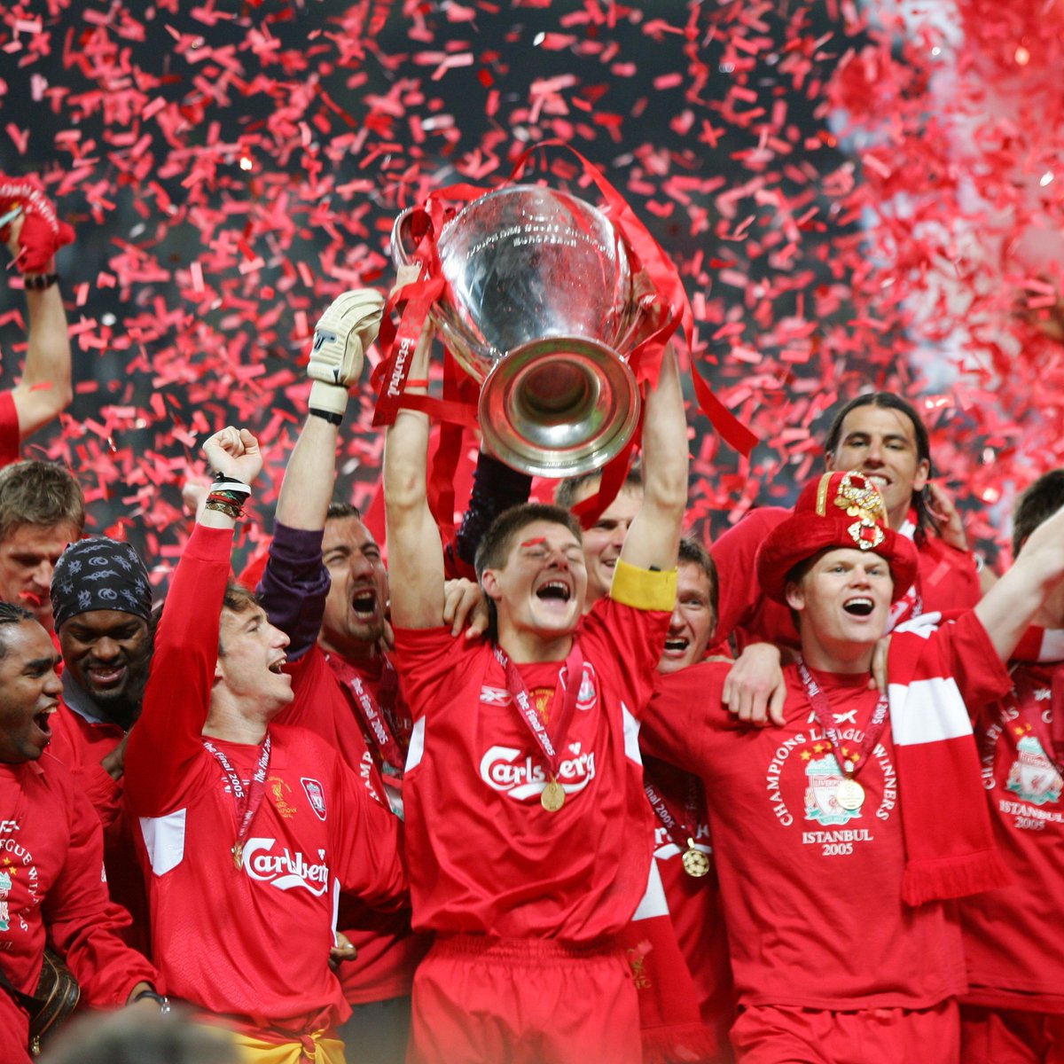 thisisanfield tweet picture