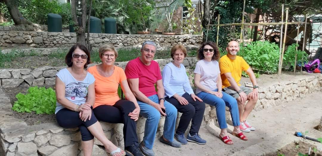 Abinsula tweet media