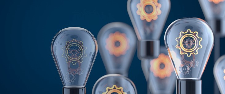 Regio Business tweet media