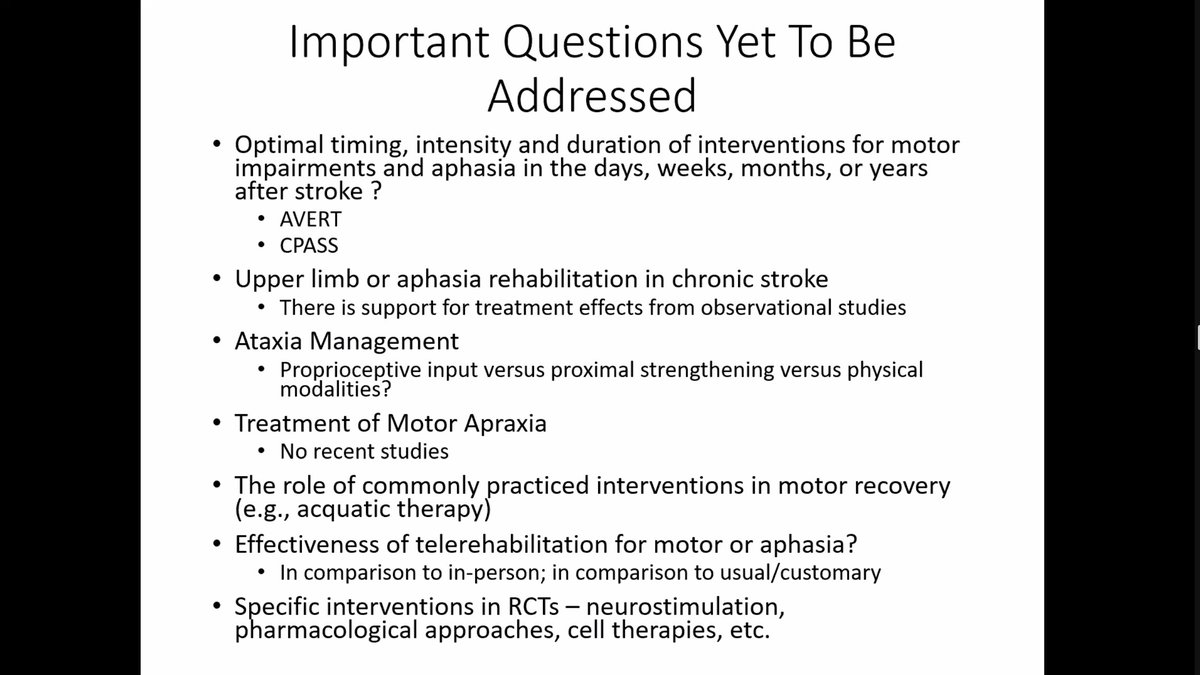 Anna Bonkhoff, MD tweet media