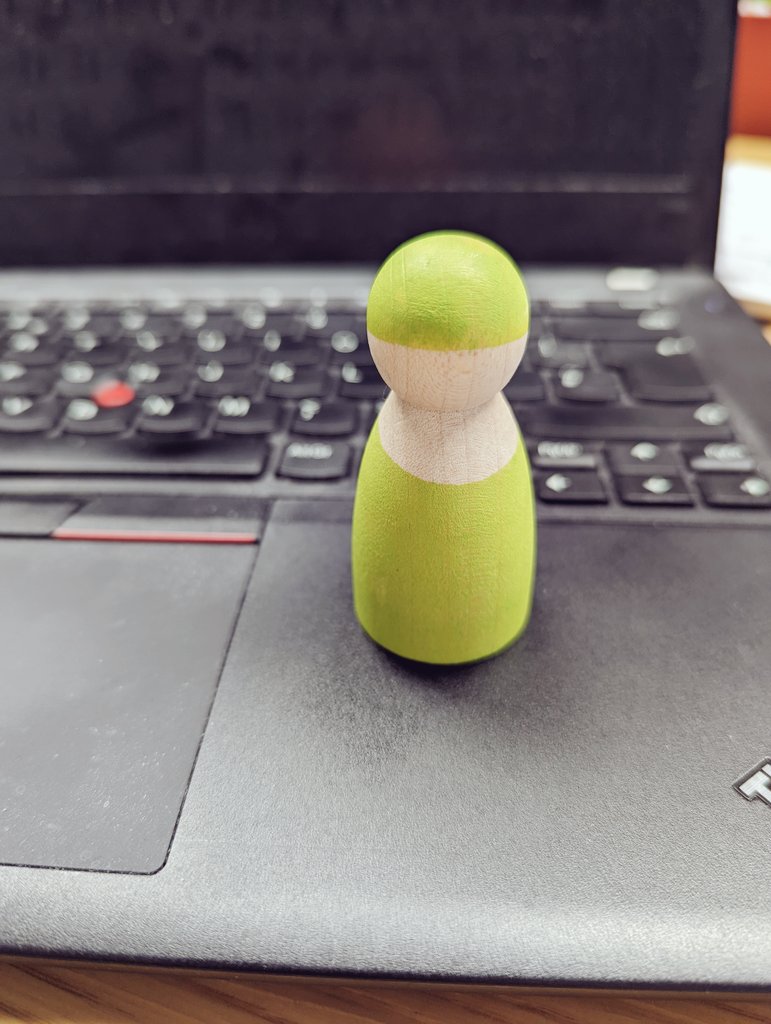 Violet Littlewood tweet media