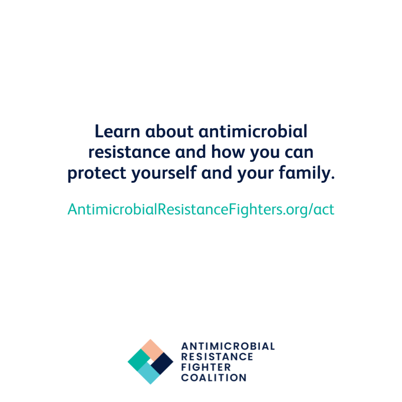 AMResistance's tweet photo. Klebsiella pneumoniae is a type of bacteria that has developed antimicrobial resistance — most recently to the class of antibiotics known as carbapenems.

Scroll through the images to learn more about this germ and how you can protect yourself.

🔷 #AMResistanceFighters