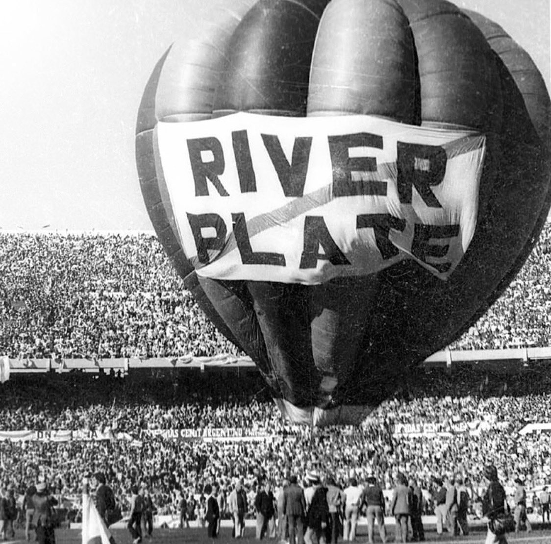 Norberto Osvaldo Alonso tweet media