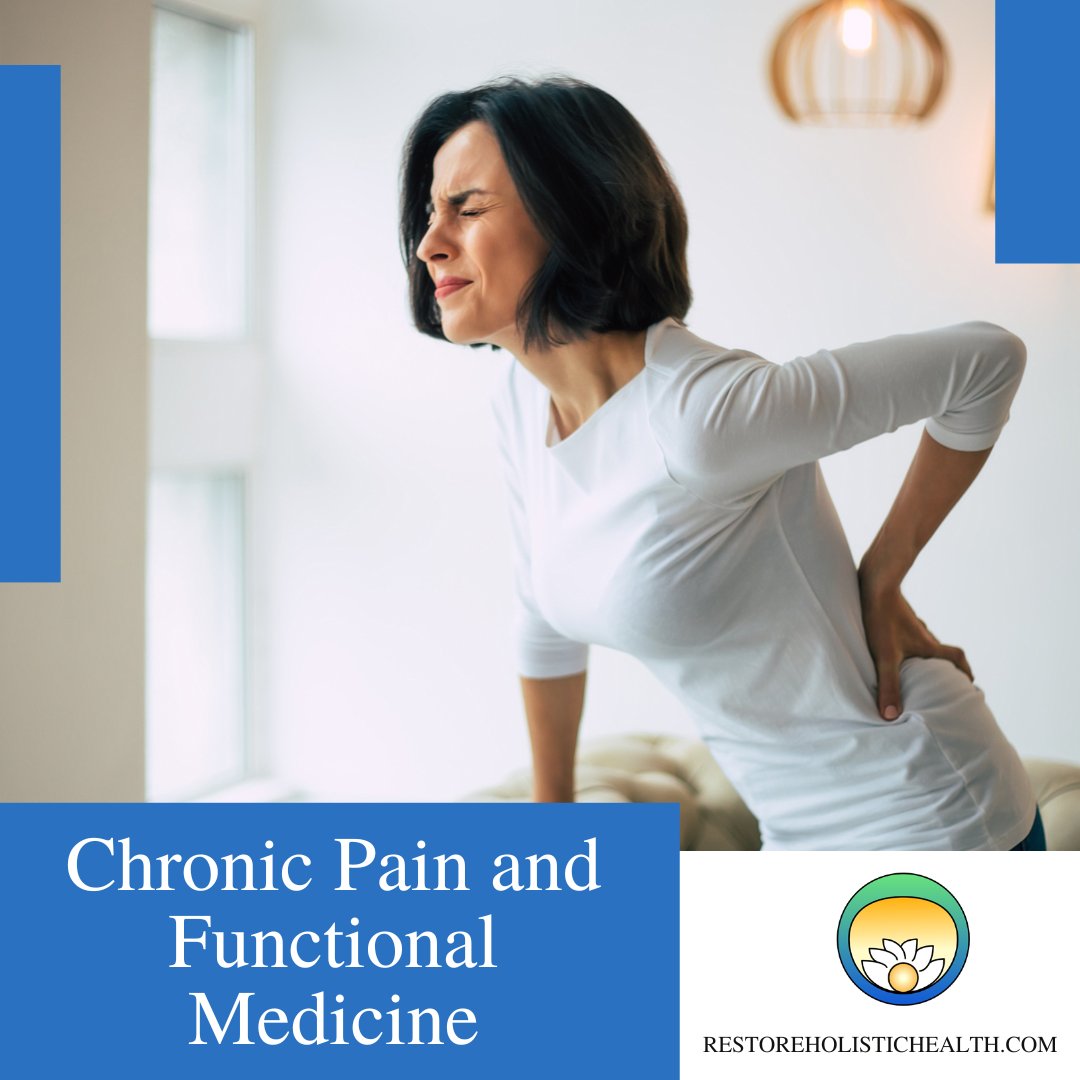 Re_Hol_Health's tweet photo. With the help of Functional Medicine approach with Sandra, you will find relief and a better way to live out of your chronic pain. Schedule a Free Discovery Call with Sandra today. Click link in bio. 

#chronicpain #pain #bodypain #restoreholistichealth https://t.co/5JiSEJR6wv