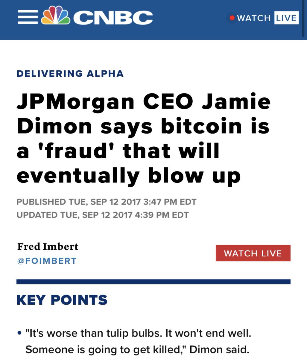 BitcoinBirch's tweet image. How it started                How it’s going