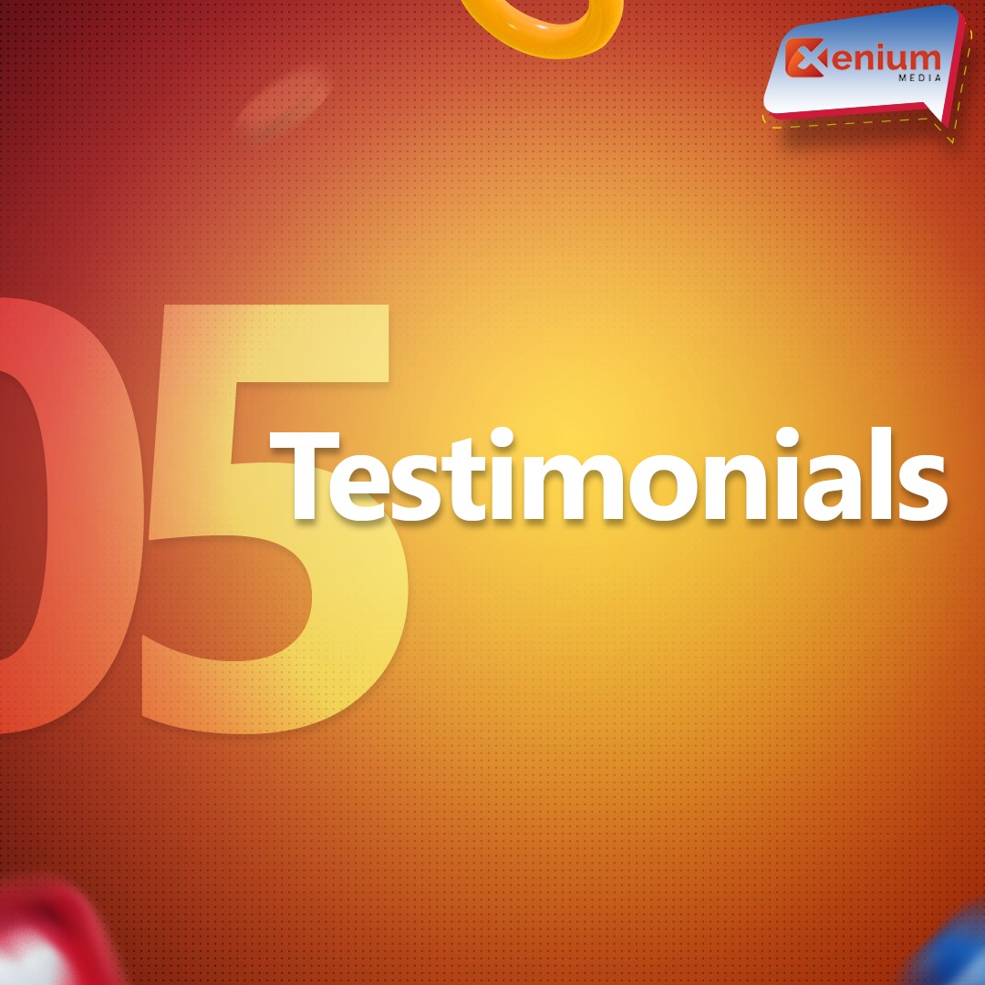 thexeniummedia's tweet photo. How to get  premium clients.
.
.
#content #selling #influencer #influencermarketing #marketingfact #marketingdigital #facts #brandmarketing #brandingtips #brandingagency #startupbusiness
#socialmediastrategy #socialmediamarketing #socialmediaexperts #xenium #xeniummedia https://t.co/WYV2EAlgMu