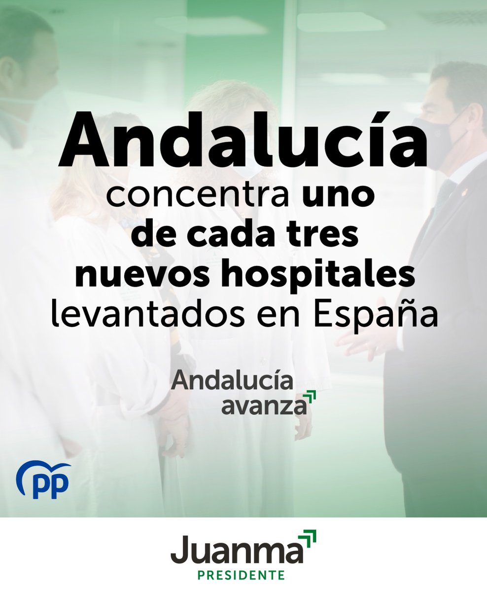 PP Cádiz-Provincia tweet media