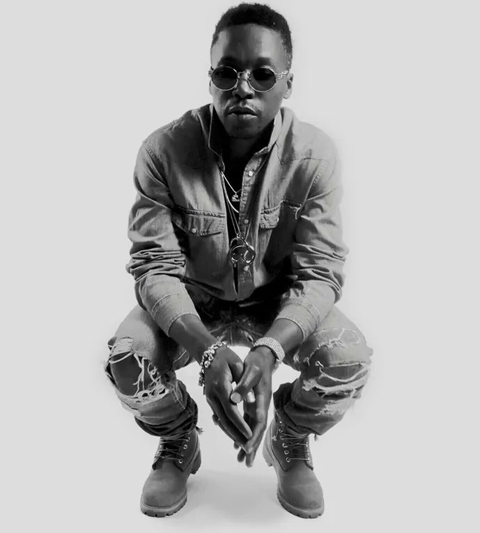 mit_cmsw's tweet image. Lupe Fiasco to Spend 2022-2023 at MIT: cmswm.it/3lLko8t @mit_cmsw @ArtsatMIT @MIT