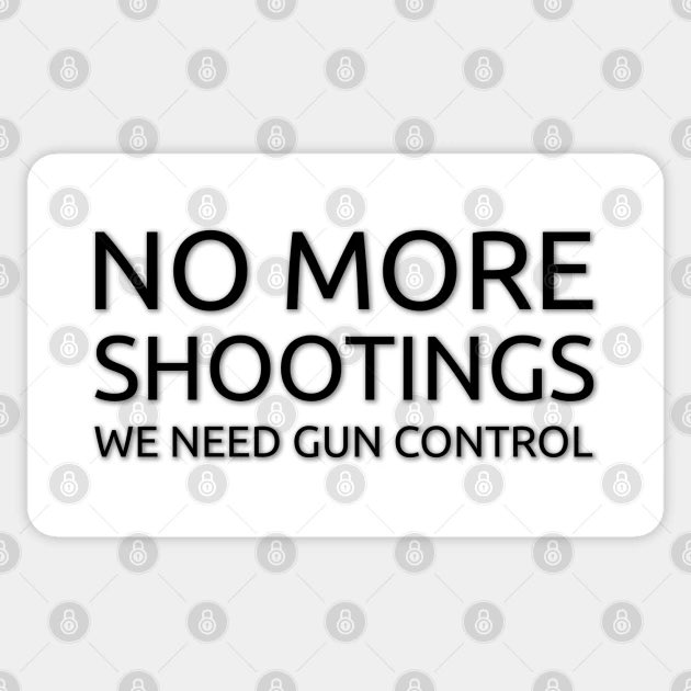 lorenbhollander's tweet image. Vote Republicans OUT!!!!
VOTE BLUE !!!!
#WeNeedGunControl !!!!